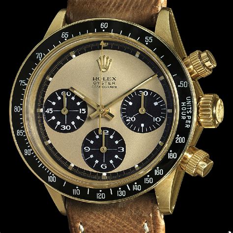 www.rolex daytona originale|old rolex daytona.